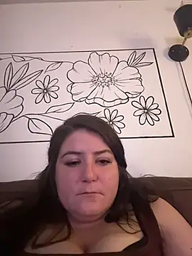 Snapshot of creativescholar1992 chatting on 12-02-25, 03:01 creativescholar1992 online show from 12-02-25, 03:01