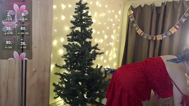 Snapshot of _miss_ella_ chatting on 12-10-24, 04:17 miss ella online show from 12-10-24, 04:17