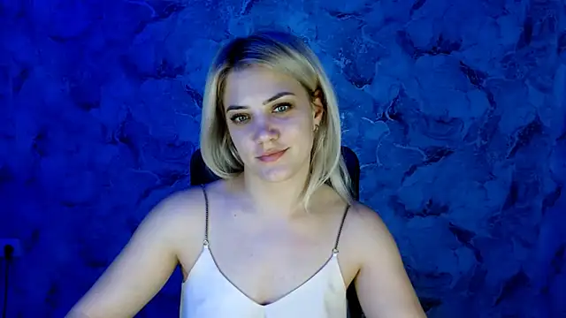 nika gold1 online show from 12-15-24, 06:26