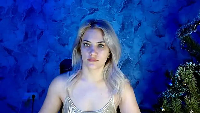 nika gold1 online show from 12-30-24, 04:08