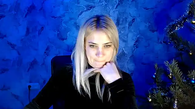 nika gold1 online show from 01-14-25, 10:23