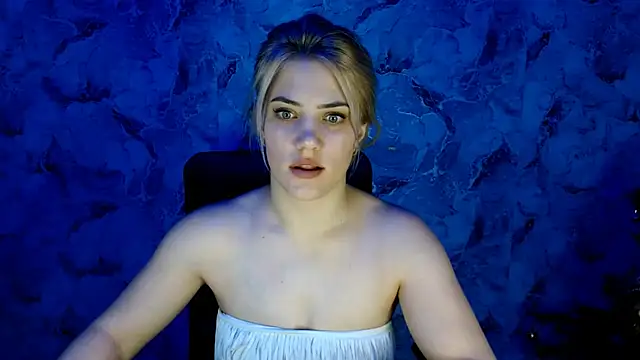 nika gold1 online show from 01-15-25, 05:58