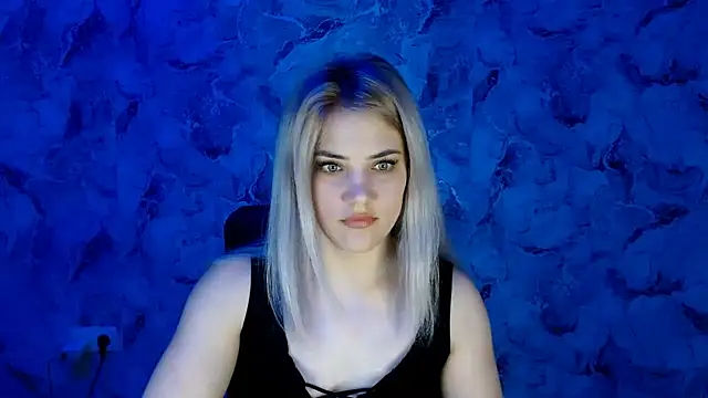 nika gold1 online show from 02-22-25, 07:47