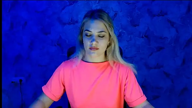 nika gold1 online show from 10-08-25, 11:52