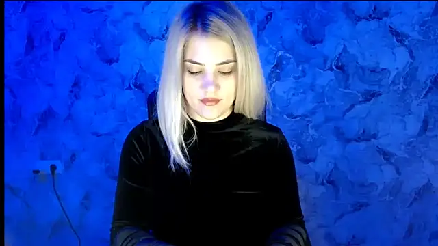 nika gold1 online show from 10-27-25, 06:12