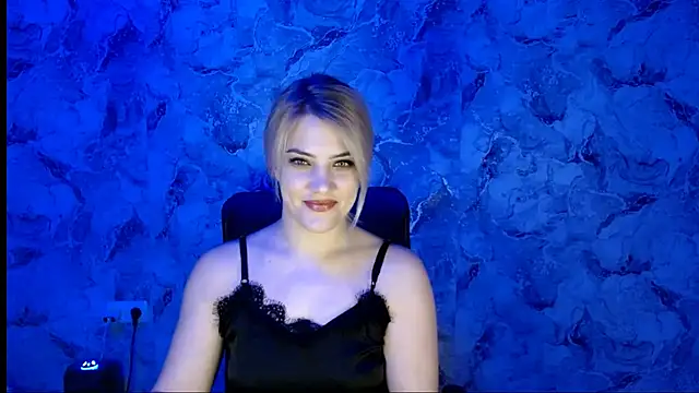 nika gold1 online show from 01-10-26, 06:09