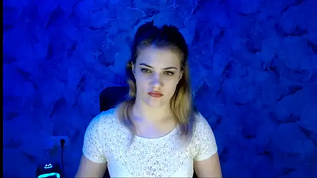 nika gold1 online show from 02-26-26, 05:23