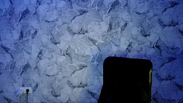 nika gold1 online show from 03-14-26, 06:24