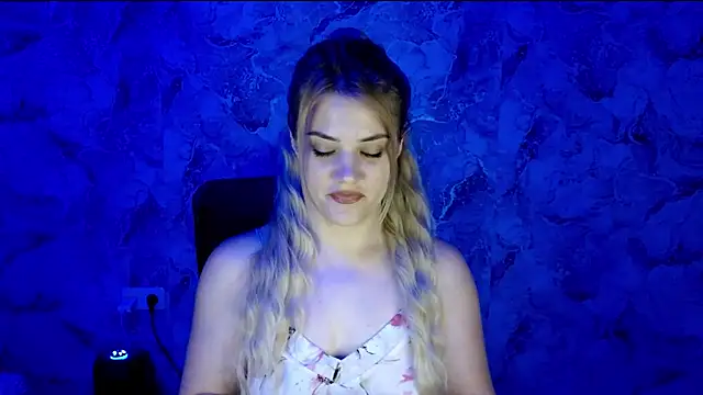 nika gold1 online show from 05-23-26, 05:28