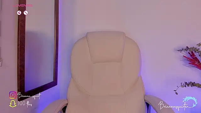 missbrianna online show from 06-11-26, 12:32