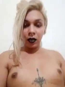 Snapshot of transgirl26 chatting on 01-30-25, 01:22 transgirl26 online show from 01-30-25, 01:22