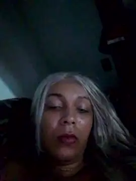 Snapshot of transgirl26 chatting on 12-15-25, 07:12 transgirl26 online show from 12-15-25, 07:12