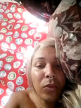 Snapshot of transgirl26 chatting on 01-12-26, 05:07 transgirl26 online show from 01-12-26, 05:07