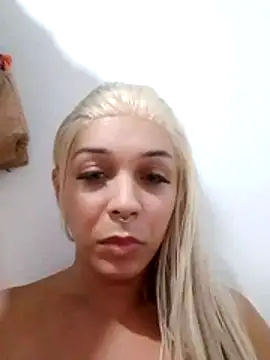 Snapshot of transgirl26 chatting on 05-28-26, 10:40 transgirl26 online show from 05-28-26, 10:40