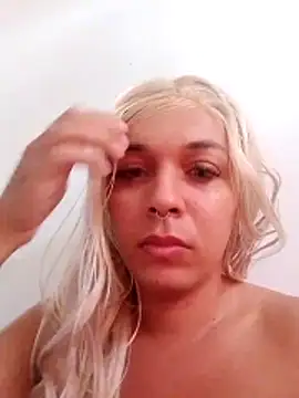 transgirl26 online show from 06-06-26, 03:28