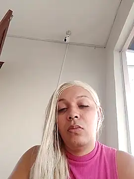 transgirl26 online show from 07-15-26, 07:30