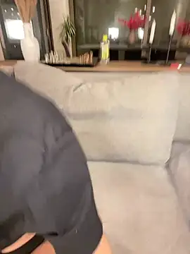 SexOnMyLvL online show from 01-26-25, 12:37