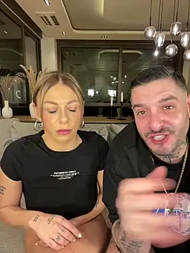 SexOnMyLvL online show from 02-08-25, 01:11