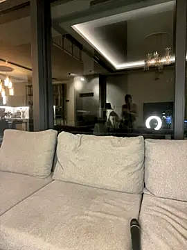 SexOnMyLvL online show from 10-29-25, 08:32