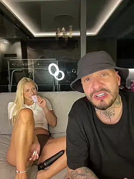 SexOnMyLvL online show from 06-02-26, 12:23