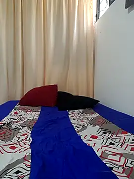 abby jose online show from 02-24-26, 09:46