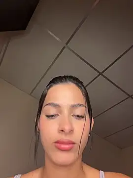 violetta-brown1 online show from 02-26-26, 03:05