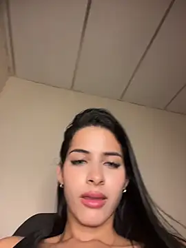 violetta-brown1 online show from 04-11-26, 07:56