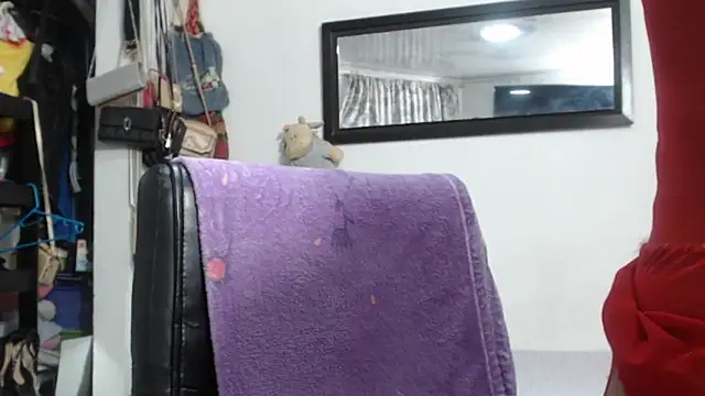 Nasty hotxxx online show from 02-03-25, 03:38