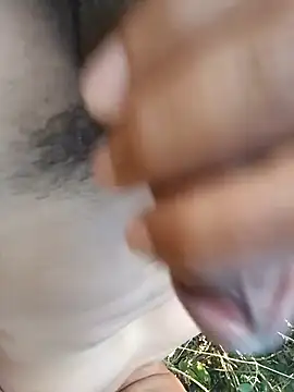 Snapshot of JrCXXIV chatting on 01-08-26, 11:18 JrCXXIV online show from 01-08-26, 11:18