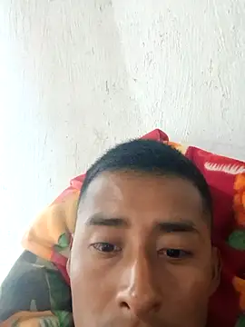 Snapshot of JrCXXIV chatting on 02-28-26, 06:36 JrCXXIV online show from 02-28-26, 06:36