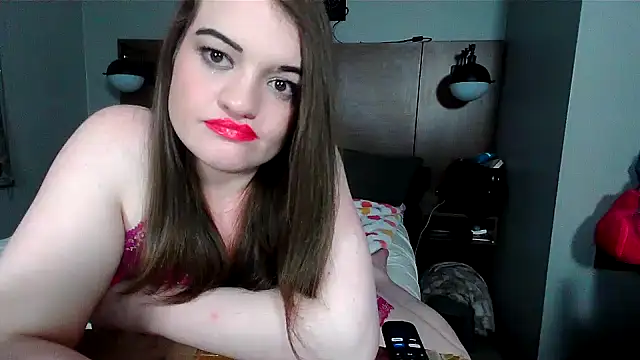 kittykat 1999xh online show from 12-09-24, 08:22