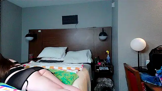 kittykat 1999xh online show from 01-29-25, 11:30