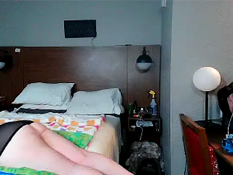 kittykat 1999xh online show from 01-29-25, 02:32