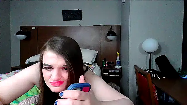 kittykat 1999xh online show from 02-01-25, 04:46