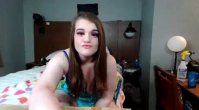 kittykat 1999xh online show from 02-04-25, 05:53