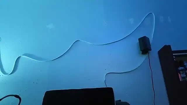 kittykat 1999xh online show from 09-27-25, 03:33