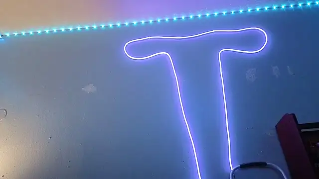 kittykat 1999xh online show from 10-01-25, 04:40