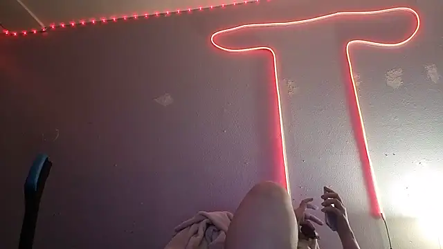 kittykat 1999xh online show from 10-16-25, 08:59