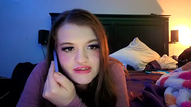 kittykat 1999xh online show from 11-28-25, 03:53