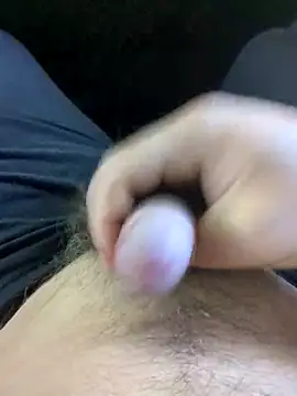 Snapshot of sakatol chatting on 09-16-25, 11:22 sakatol online show from 09-16-25, 11:22