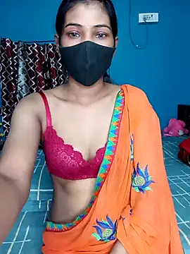 Triha 18 online show from 01-18-25, 06:32