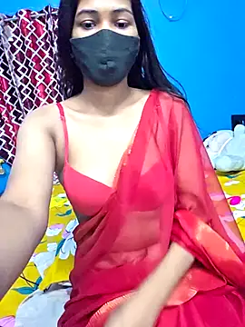 Triha 18 online show from 12-15-25, 01:48