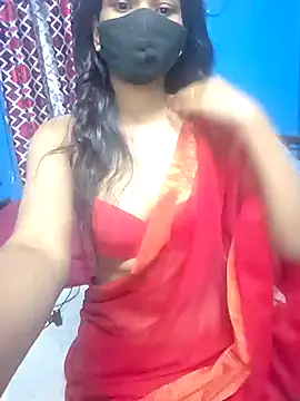 Triha 18 online show from 02-25-26, 03:54