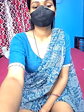 Triha 18 online show from 04-24-26, 12:18