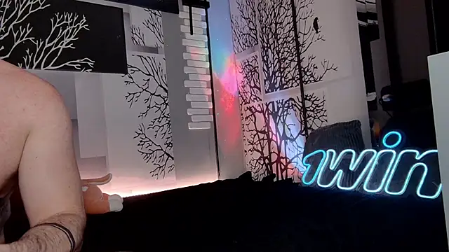 niki7377 online show from 01-25-25, 06:45