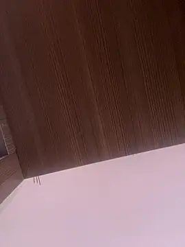 Snapshot of Juana19 chatting on 11-18-25, 06:56 Juana19 online show from 11-18-25, 06:56