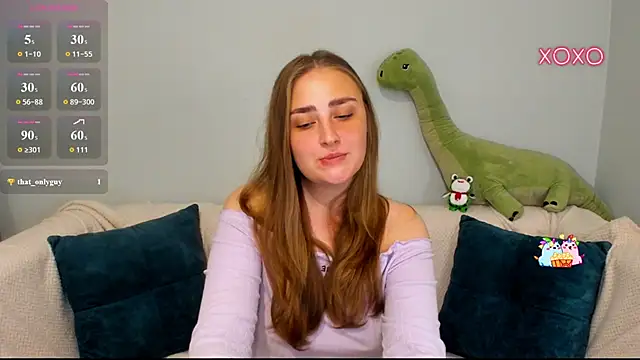 Snapshot of MilliStrii chatting on 07-01-26, 02:13 MilliStrii online show from 07-01-26, 02:13