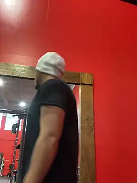 Snapshot of Elgrazonamor chatting on 12-11-24, 02:54 Elgrazonamor online show from 12-11-24, 02:54