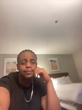 Snapshot of Elgrazonamor chatting on 01-09-25, 12:25 Elgrazonamor online show from 01-09-25, 12:25