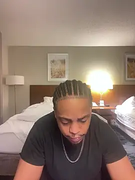 Snapshot of Elgrazonamor chatting on 01-09-25, 02:51 Elgrazonamor online show from 01-09-25, 02:51